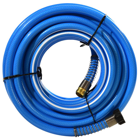 VALTERRA LLC W01-9600 Valterra AquaFresh High Pressure Drinking Water Hose, Water Hose Ho... - view 3