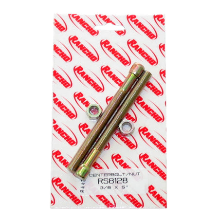BestPEX BestPEX 51151 Metal Brass Tee, 0.5" Size - Outdoor Depot