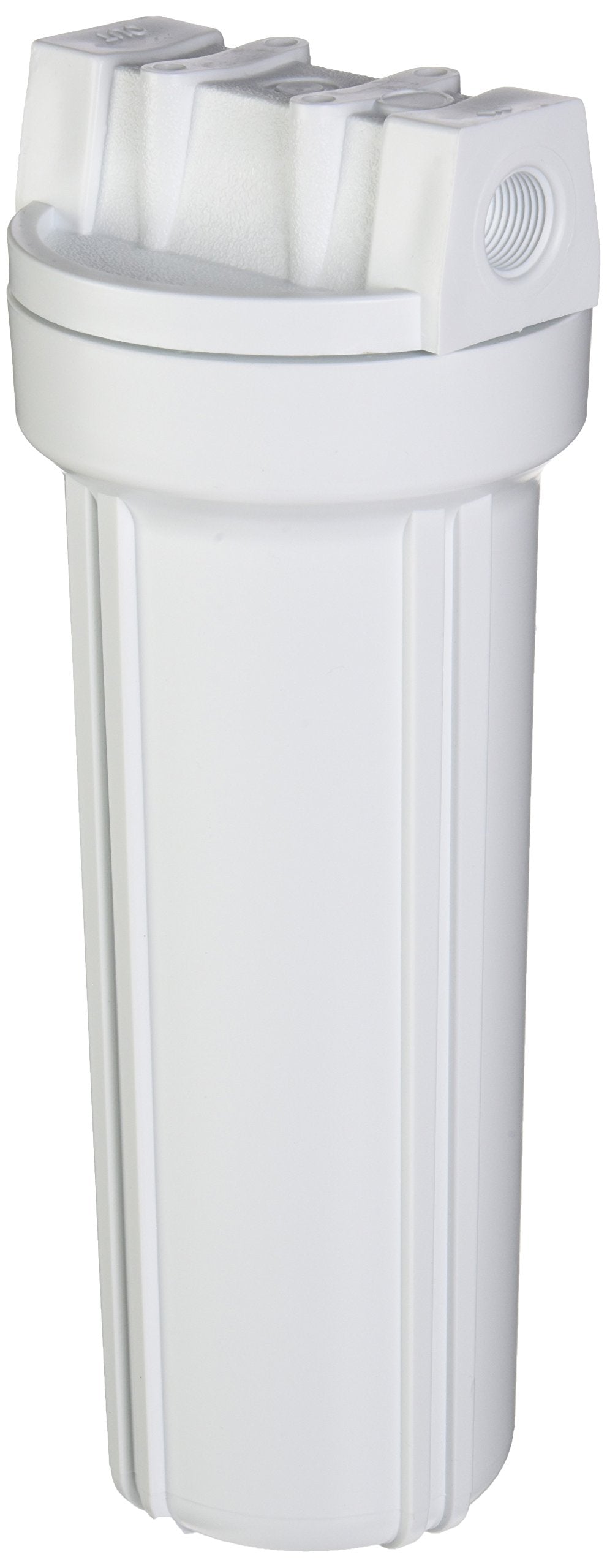 Safe T Alert Safe T Alert - Mini Dual LP/CO Alarm - Flush Mount Black - 25-742-BL - Outdoor Depot