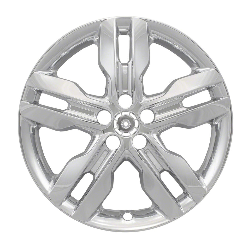 Coast to Coast International COAST2COAST - CCIIMP800X - IMPOSTOR CLAD; 20'; CHROME; 1 PIECE - Outdoor Depot
