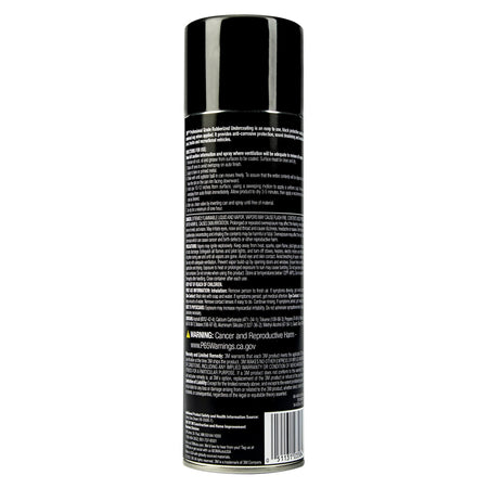 3M 5503584 Automotive - view 11