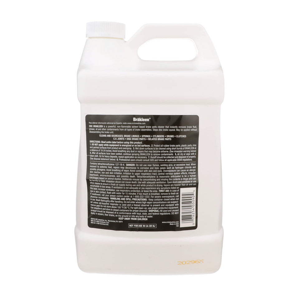 B&B Molders B&B Molders 94162 4" Rub Bump Plug with O Tab - Outdoor Depot