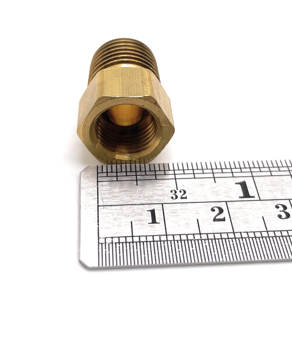 Valterra Valterra - A10-0926 - STAYPUT TRAILER JACK PAD 14' - Outdoor Depot