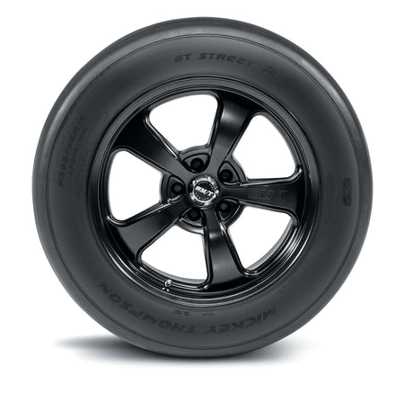 MICKEY THOMPSON Mickey Thompson ET Street R P315/50R17 SL - Outdoor Depot