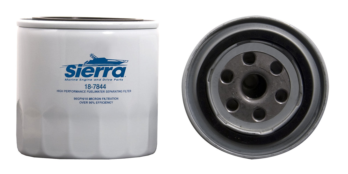 MICKEY THOMPSON Mickey Thompson Baja Boss A/T LT285/70R17 121/118Q E - Outdoor Depot