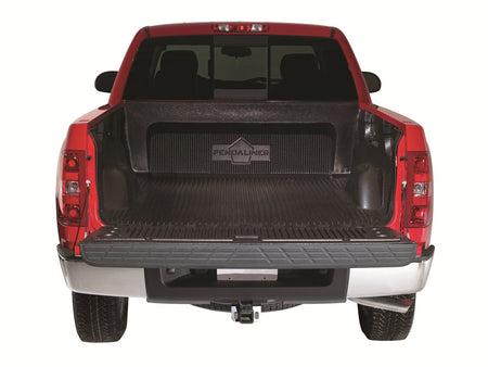 AP Products 1W02139202 Automotive - detail view