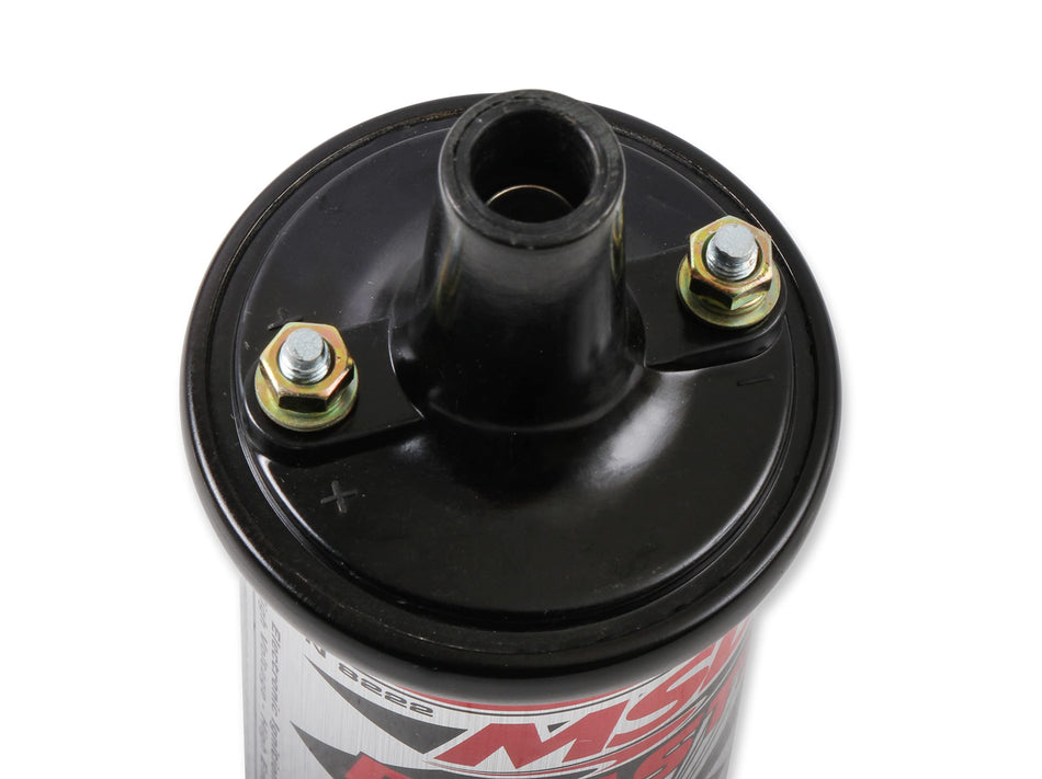 Trans-Dapt Trans-Dapt Performance Throttle Body Adapter, 1/4 in Thick, Gasket/Hardware, Steel, TBI Rear - Outdoor Depot
