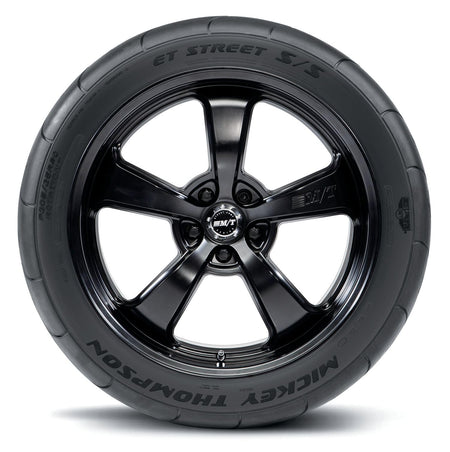 MICKEY THOMPSON Mickey Thompson ET Street S/S P275/60R15 SL - Outdoor Depot