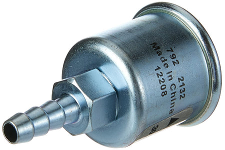 B&B Molders B&B Molders 94212 in-Line Check Valve - Outdoor Depot