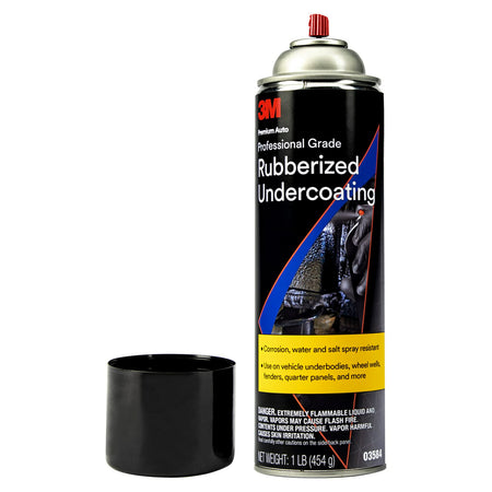 3M 5503584 Automotive - view 9