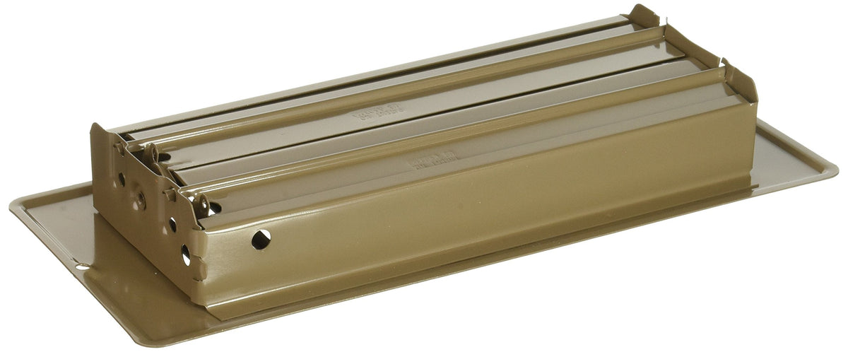 VALTERRA LLC HR6 Valterra Diamond Group ( Universal Hott Rod - 6 Gallon Capacity, Black - view 4