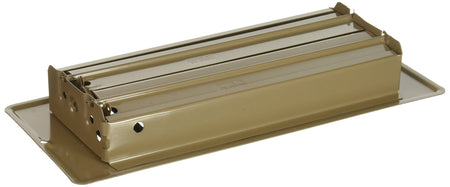 VALTERRA LLC HR6 Valterra Diamond Group ( Universal Hott Rod - 6 Gallon Capacity, Black - view 4