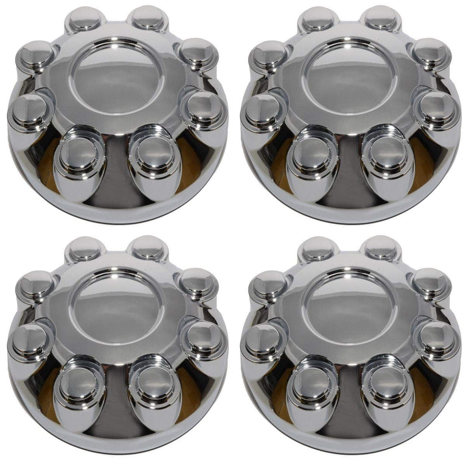 Coast to Coast International Coast to Coast International Coast to Coast C2187 Wheel Center Cap - Outdoor Depot