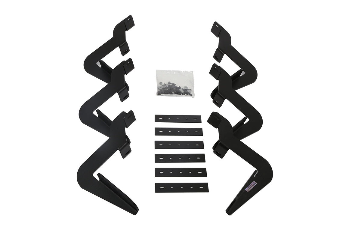 Dorman Dorman 785-104D: License Plate Fasteners - No.14 X 1-1/4 In. - Outdoor Depot