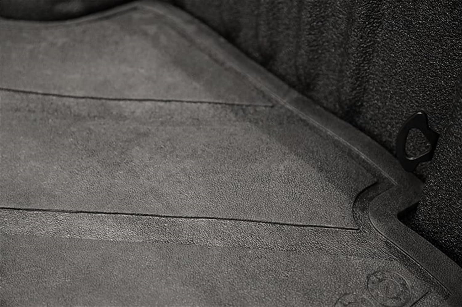 DEE ZEE Dee Zee DZ76917 Bedmat - Outdoor Depot