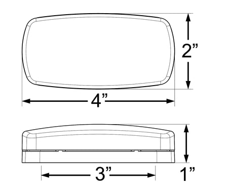 VALTERRA LLC A10-3015 A103015 30AM-15AF 12' ADAPTER - view 4