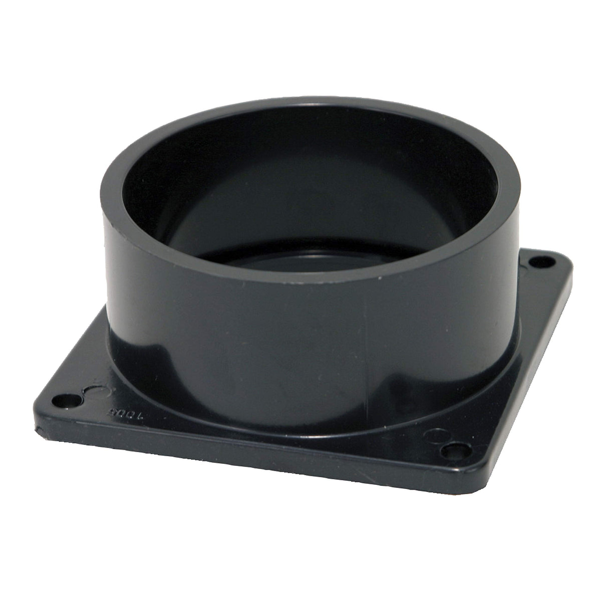 Walex Walex Citra-Fresh Liquid Holding Tank Treatment for RV, Camper & Marine - Black Water Tank Deodorizer - Outdoor Depot