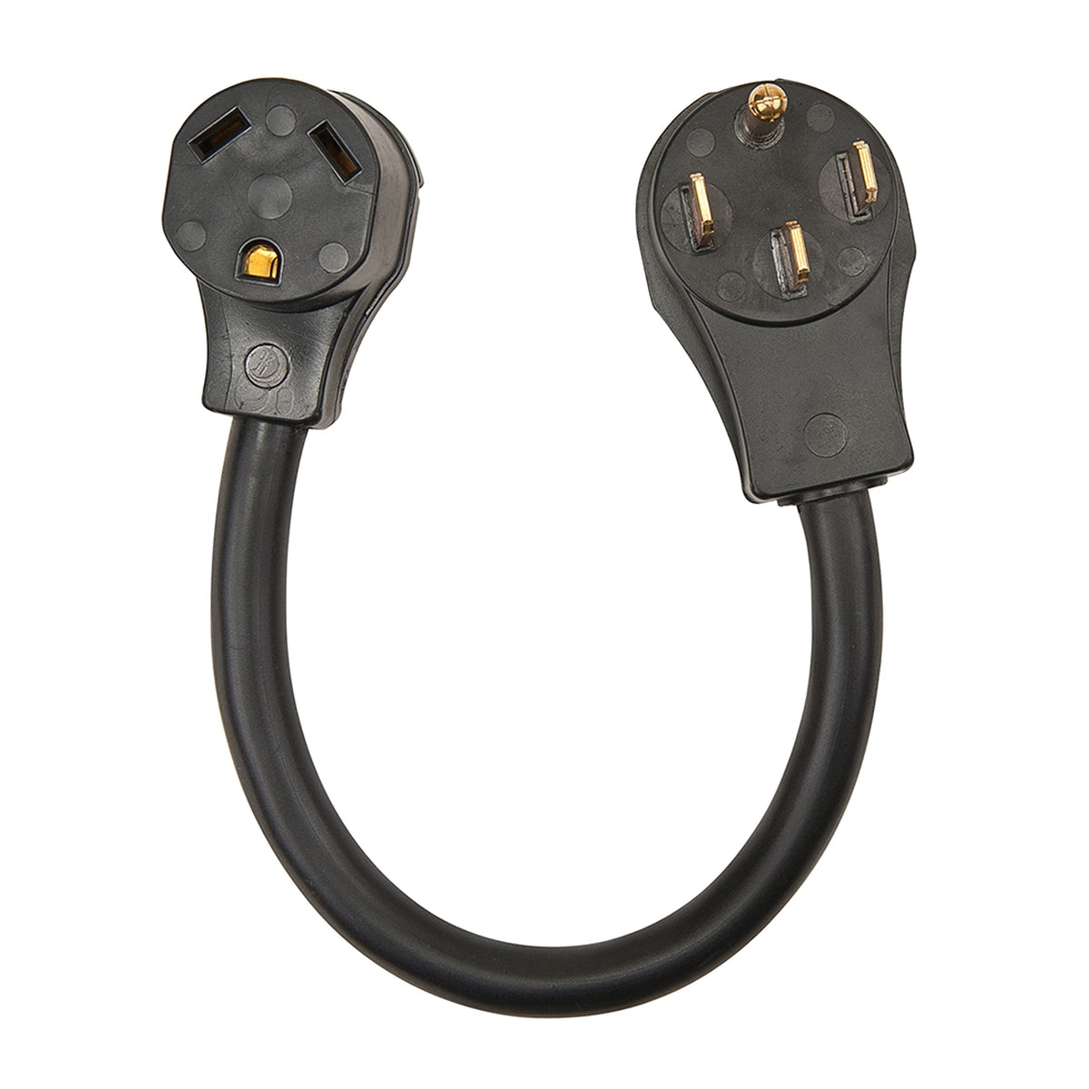 Southwire 50AM30AF18 TRC Surge Guard - Outdoor-Depot.us