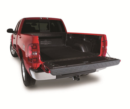 Penda PENDA Tub F150 5'6" W/O Sip Ur 15+ - Outdoor Depot