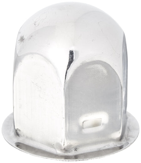 AP Exhaust Products AP Products 141220642 Dust Cap - Outdoor Depot