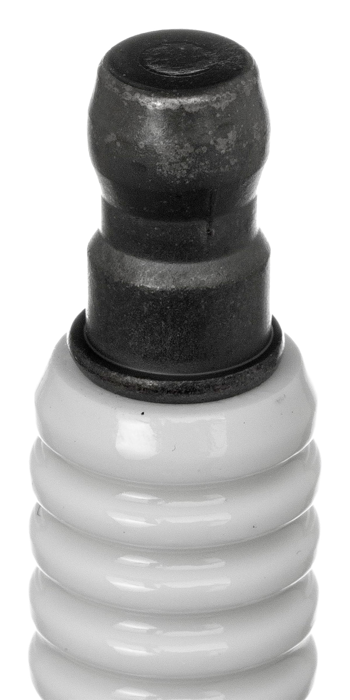 AP Products AP Products 024-1001 Propane Tank Gas Level Indicator , Black - Outdoor Depot