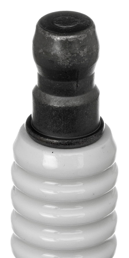 Arc Lighting ARC LIGHTING 21951 Concept Series 9005 LED Bulb Kit (2 EA) - Outdoor Depot