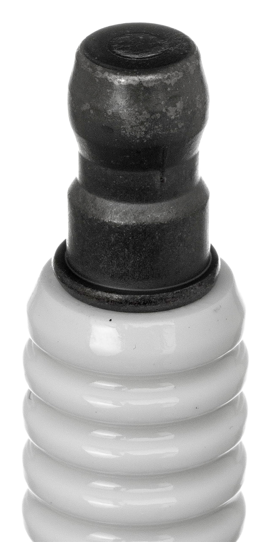 Arc Lighting ARC LIGHTING 21951 Concept Series 9005 LED Bulb Kit (2 EA) - Outdoor Depot