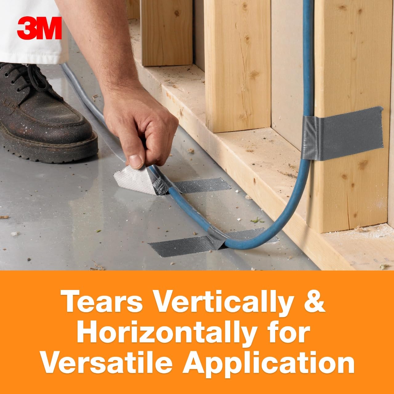3M 5598005 Industrial - view 12