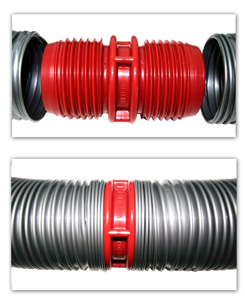 Phoenix USA Phoenix USA AML1 Air Inflation Kit - Outdoor Depot