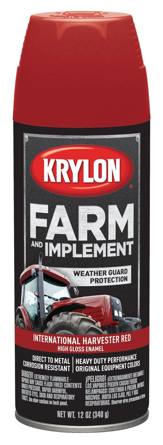 LIPPERT COMP 862215 5121 ALPHATHANE Self-Leveling Sealant for 5th Wheel RVs, Travel Tra... - detail view
