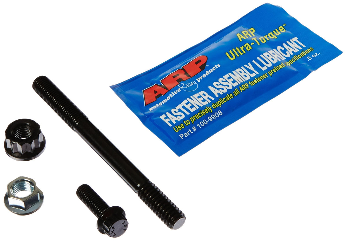 ARP ARP 2345608 Stud Kit - Outdoor Depot