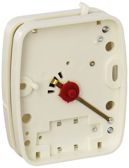 SUBURBAN MFG 232229 Suburban 161154 Wall Thermostat - Heat Only - White - view 5