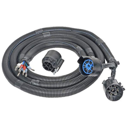 east penn East Penn 546 Battery Cable Lug, (Pack of 2) - Outdoor Depot