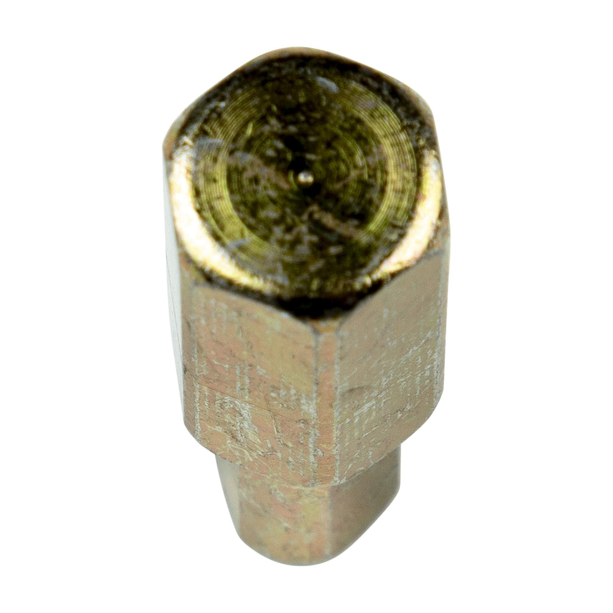 HENG’S INDUSTRIES Heng's HG-SB Round Surface Mount Base - Outdoor Depot