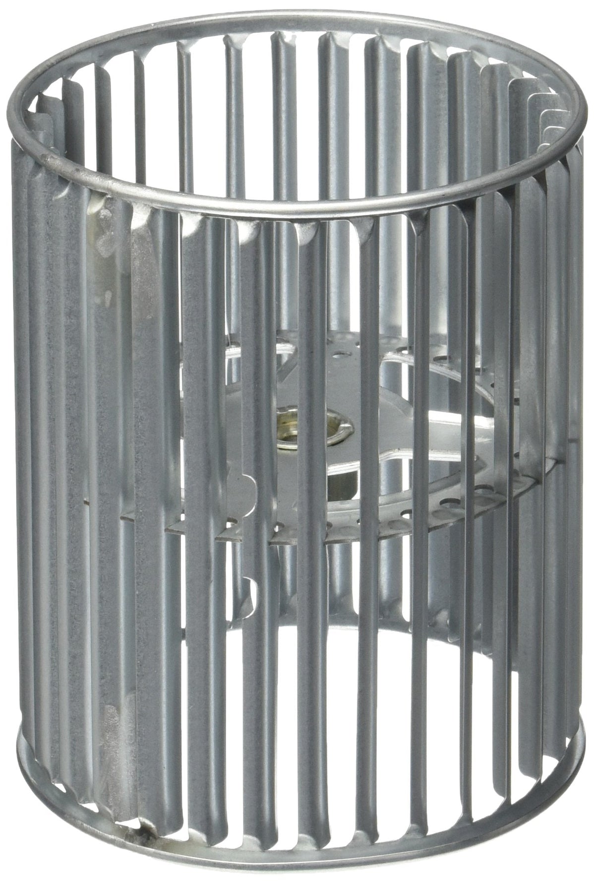 AP PRODUCTS 021-56201-16 0215620116 GTR RAIL P.WHT 16' EA - detail view