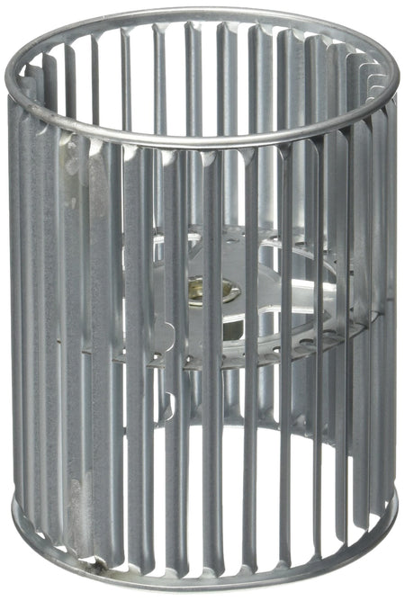 AP PRODUCTS 021-56201-16 0215620116 GTR RAIL P.WHT 16' EA - detail view