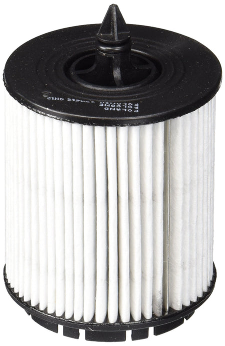 SUBURBAN MFG 232229 Suburban 161154 Wall Thermostat - Heat Only - White - detail view
