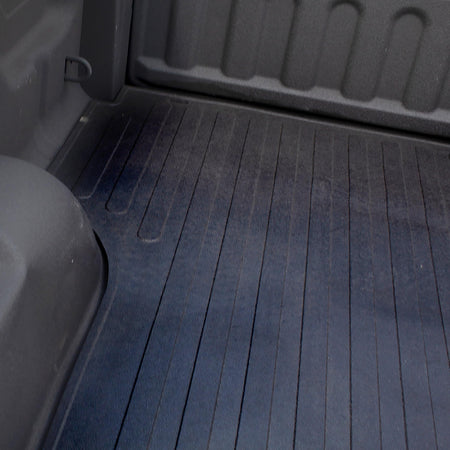 Trailfx Bed MAT, HD BEDMAT Ford 6.5' - Outdoor Depot