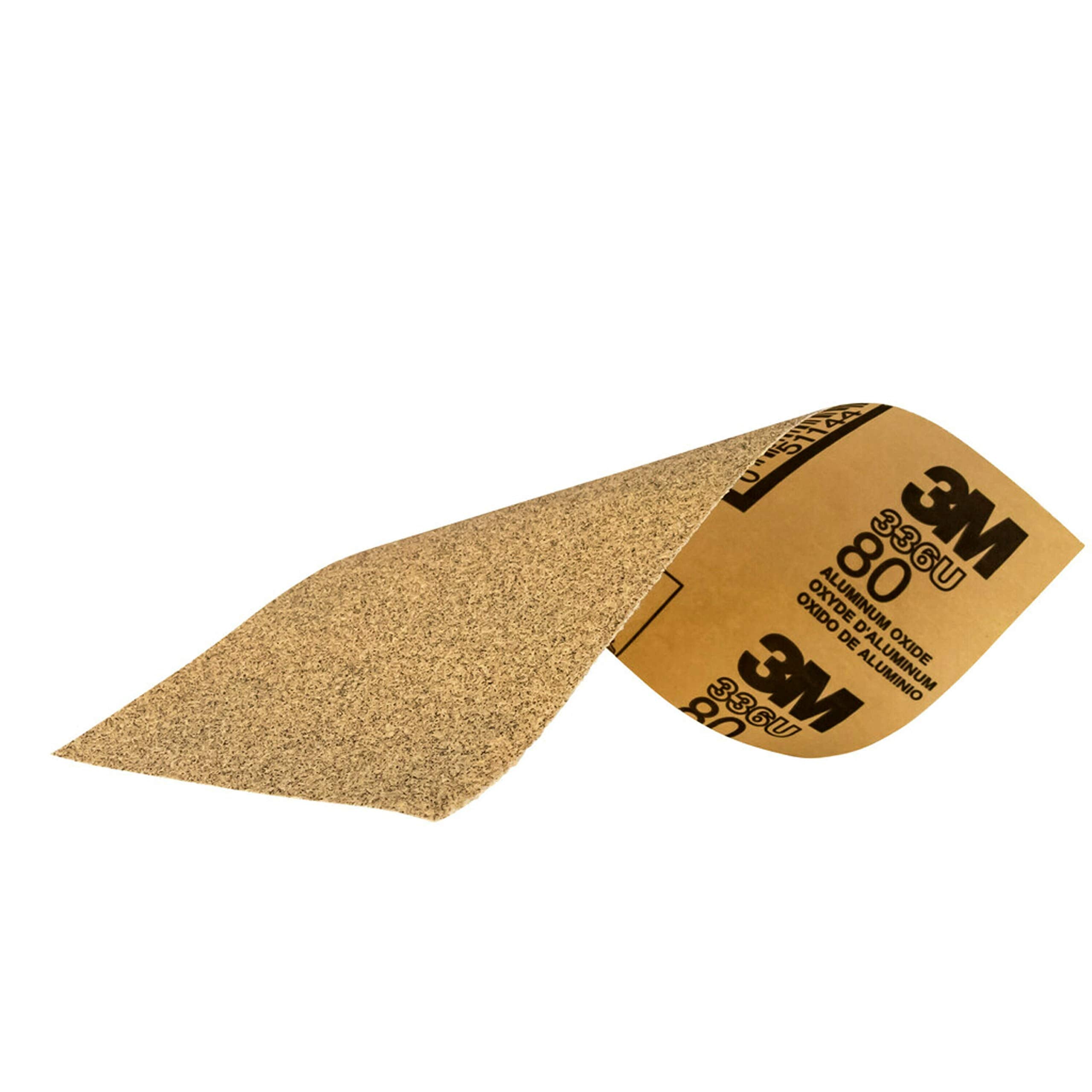 3M 5503035 Tools - view 9