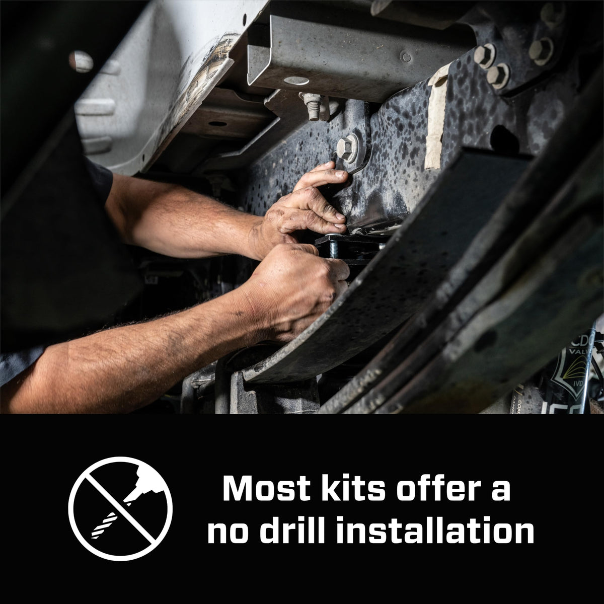 Air Lift Air Lift LoadLifter 5000 Air Spring Kit for 2019-2026 Chevrolet Silverado 1500 4WD & RWD, 2019-2026 - Outdoor-Depot.us