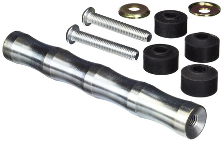 Bilstein Bilstein (24-197779) 46mm Monotube Shock Absorber - Outdoor Depot