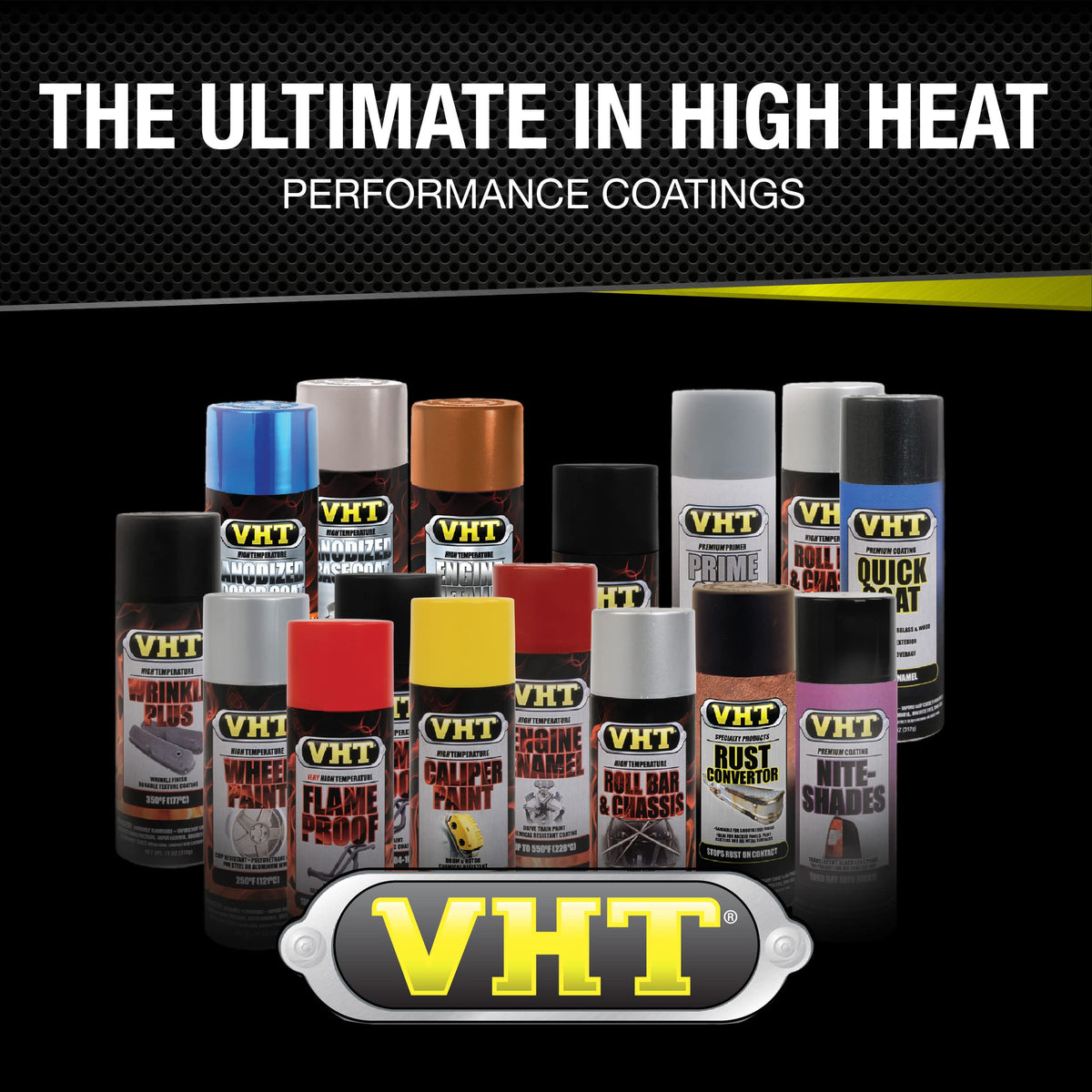 303 Products 303 Products (30265 Slick Shine Ceramic Detailer - SiO2 and Carnauba Infused Ceramic Coating - - Outdoor-Depot.us