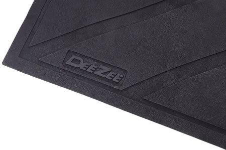 DEE ZEE Dee Zee DZ77022 Bedmat - Outdoor Depot