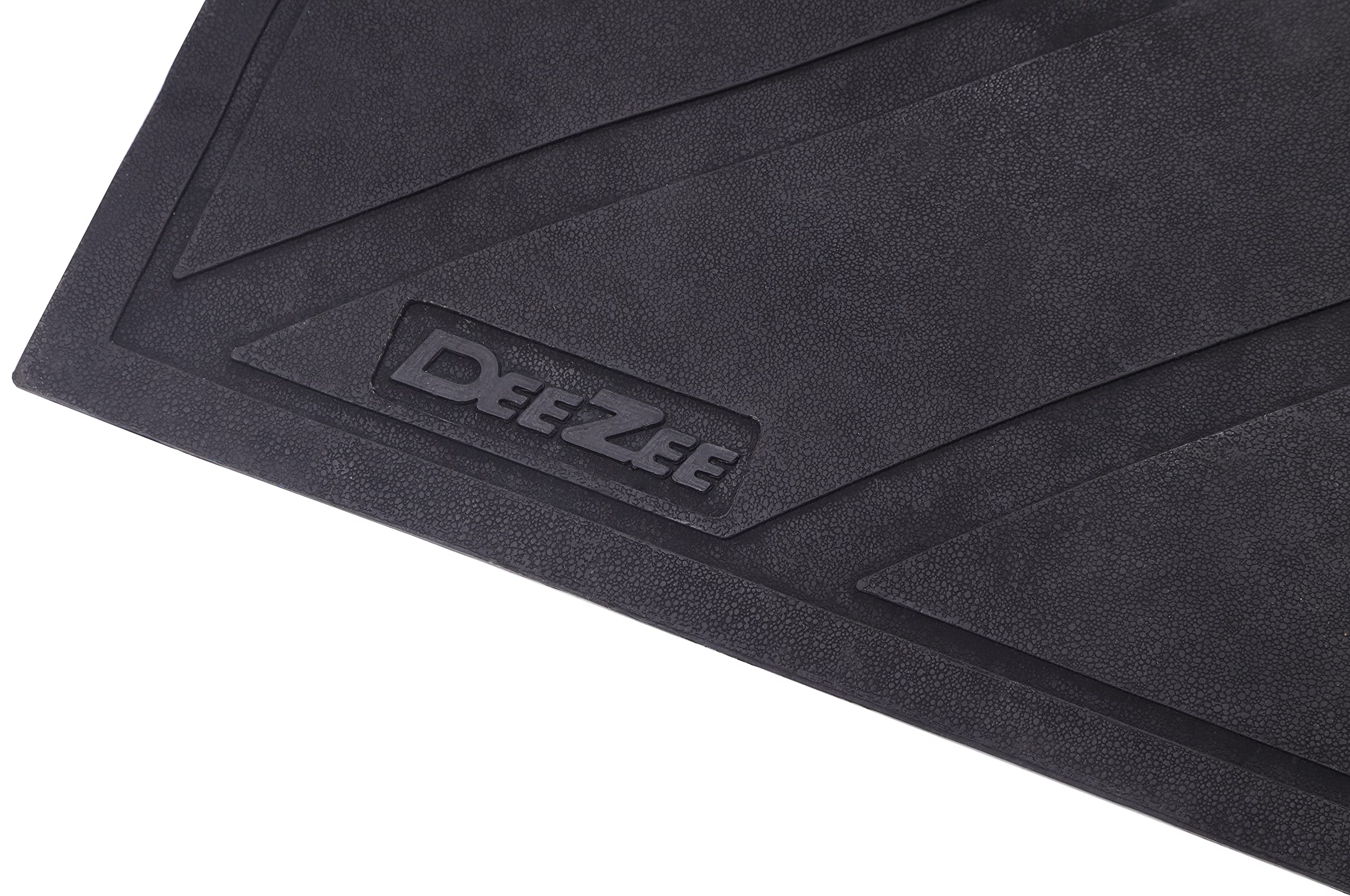 DEE ZEE Dee Zee DZ 77030 Bed Mat - Outdoor Depot