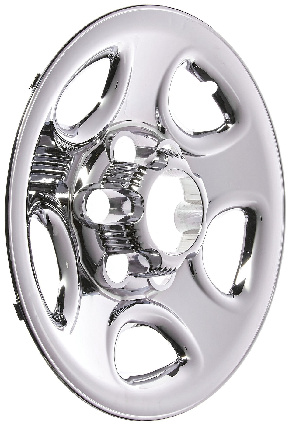 Coast to Coast International ProMaxx IWCIMP/08X Wheel Skin - Outdoor Depot
