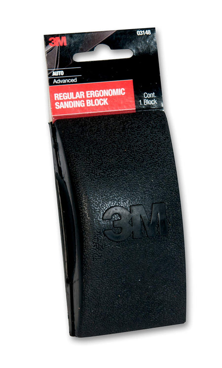 Valterra Valterra Mighty Cord A10-7W6 6' 7-Way Trailer Cord (Bulk) - Outdoor Depot