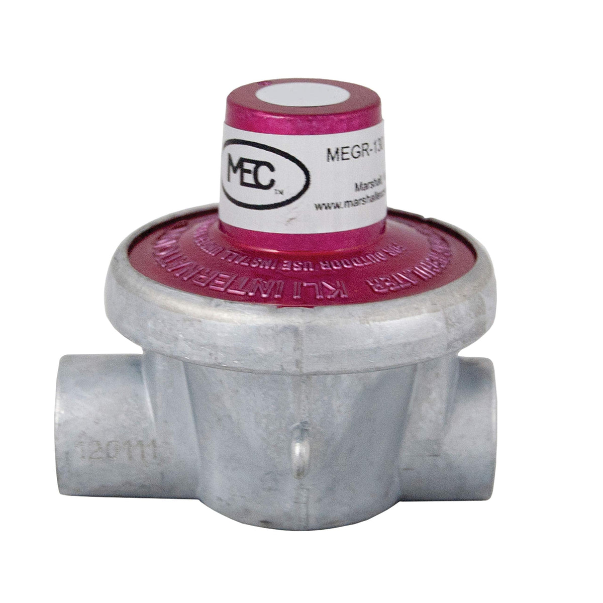 Dicor Dicor CS112B-1 Seal-Tite Corner Seal Tape - 1.5" x 50' RV, Trailer, Motorhome Repair Tape - Outdoor Depot