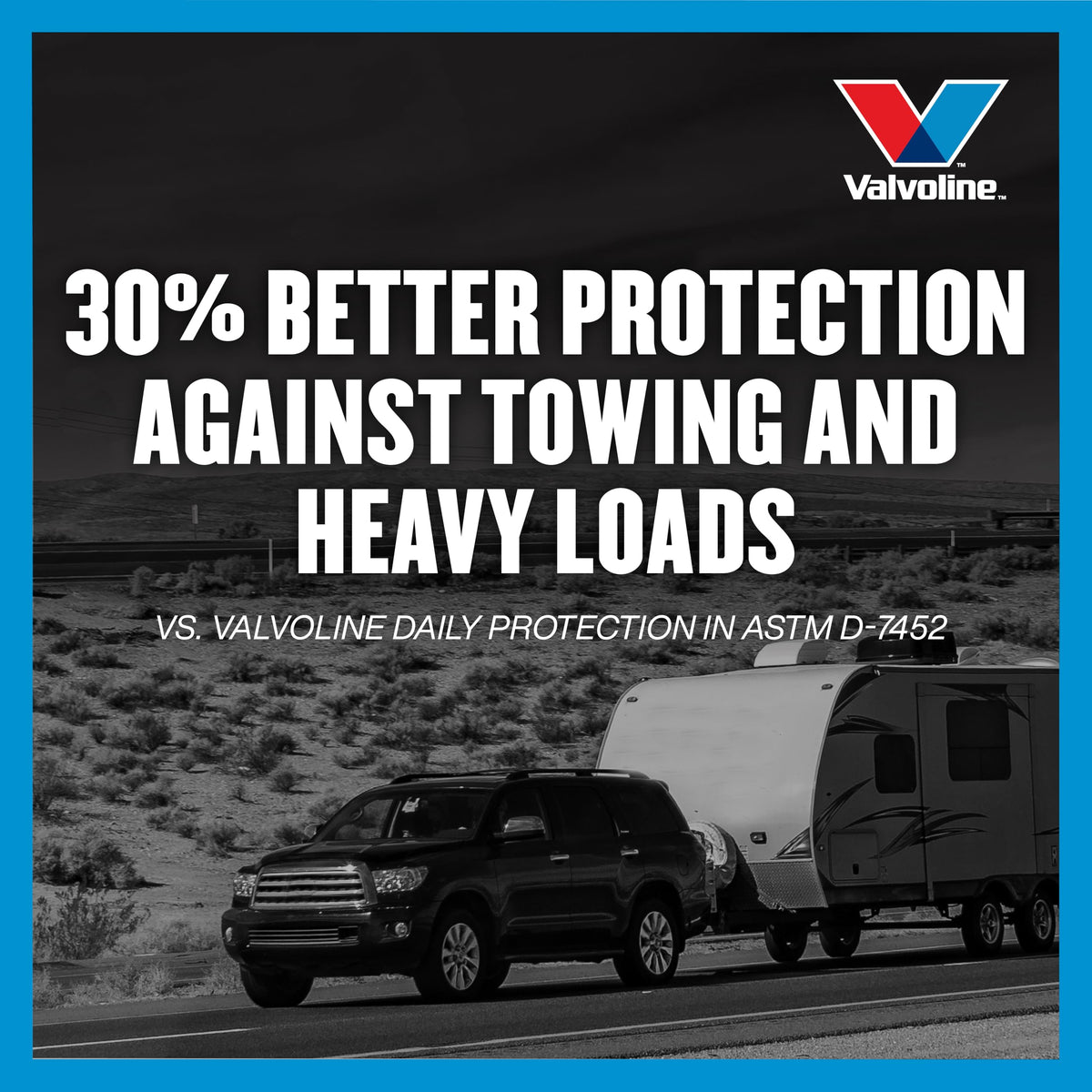Valvoline Valvoline FlexFill Advanced Full Synthetic Full Synthetic 75W-140 Gear Oil 1 QT FlexFill - Outdoor Depot