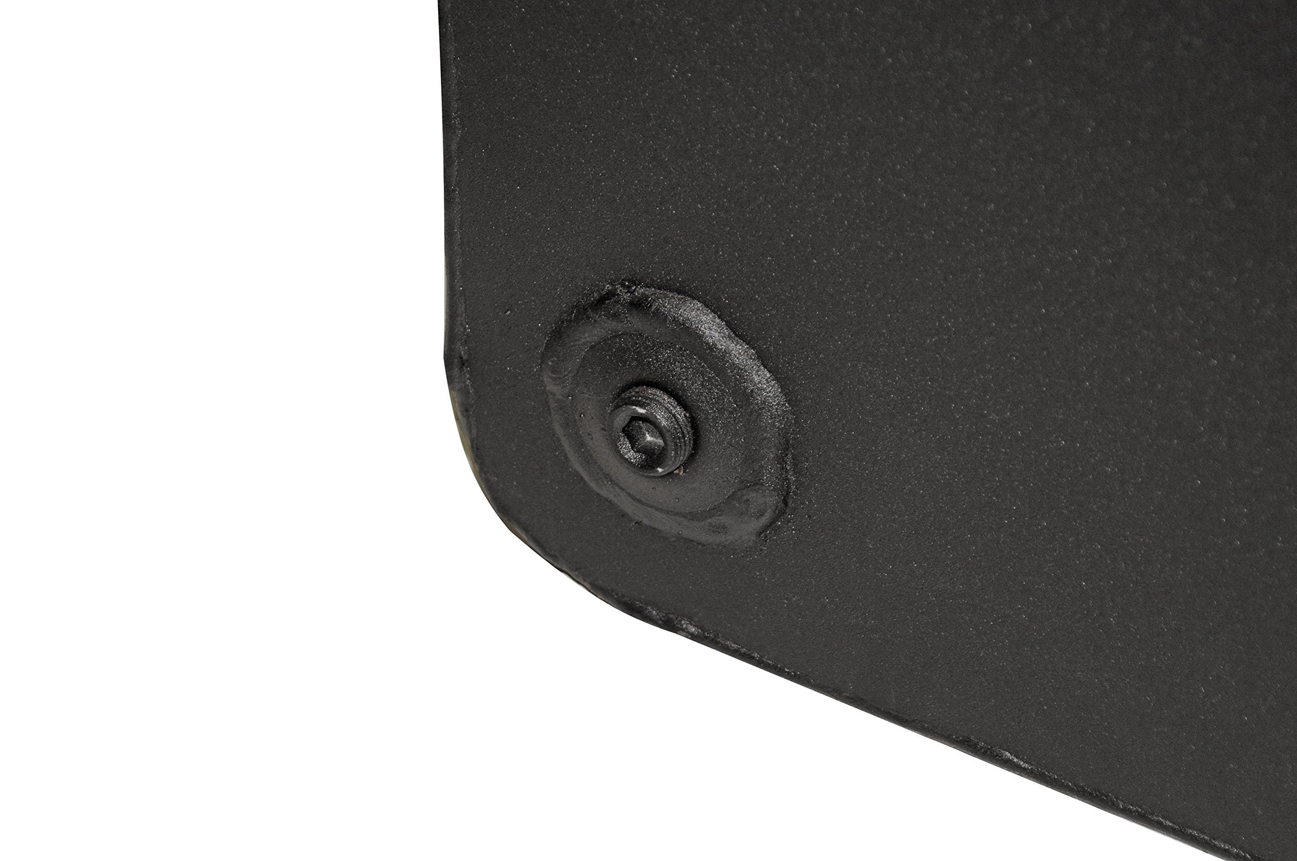 DEE ZEE Dee Zee DZ92556NSB Transfer Tank - Outdoor Depot