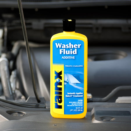 Valvoline Valvoline SynPower SAE 75W-90 Full Synthetic Gear Oil 1 GA - Outdoor Depot